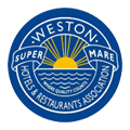 Weston s Mare HRA Logo