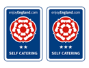 Self Catering Awards