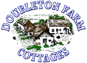 Our Cottages » Doubleton Farm Cottages | Self-Catering Holiday Cottages near Bristol, Bath & Cheddar
